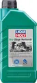 Produktbild: Bio Sägekettenöl KWF LIQUI MOLY 1l Kanister