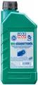 Produktbild: Liqui Moly 1280 BIO Säge-Kettenöl 1 Liter Bio Sägekettenöl