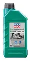 Produktbild: LIQUI MOLY 1280 Kettenöl
