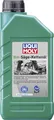 Produktbild: Liqui Moly Bio Sägekettenöl 1 L   Kettensägen & Zubehör