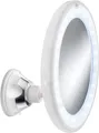 Produktbild: Kleine Wolke Kosmetikspiegel Flexy Light