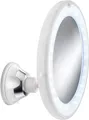 Produktbild: Kleine Wolke Kosmetikspiegel Flexy Light  Kosmetikspiegel