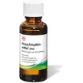 Produktbild: Heuschnupfenmittel DHU Mischung 30 ml