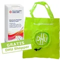 Produktbild: HEUSCHNUPFENMITTEL DHU Mischung 30 ml