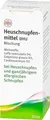 Produktbild: DHU Heuschnupfenmittel Mischung, 30 ml Lösung