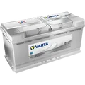 Produktbild: 6104020923162 VARTA Starterbatterie für AUDI,BMW,CITROËN,FIAT,HYUNDAI,IVECO,LAND