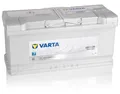 Produktbild: Autobatterie VARTA 12V 110 Ah I1 110Ah ersetzt 95 100 105 115 120 Ah