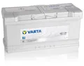 Produktbild: Varta I1 110Ah 12V 920 AEN Autobatterie Silver Dynamic TOP Angebot Wartungsfrei