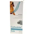 Produktbild: 100 ml Carbodote liquid