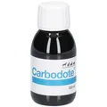 Produktbild: TVM Carbodote