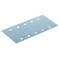 Produktbild: Festool Schleifstreifen Granat STF 115X228 P120 GR/100 - 498947
