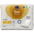 Produktbild: ABENA San Premium Einlagen