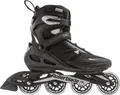 Produktbild: Rollerblade Zetrablade 40,5 Fitness Inlineskate