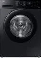 Produktbild: Samsung WW81CGC04AAB Stand-Waschmaschine-Frontlader