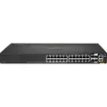 Produktbild: HPE ARUBA 6200M 24G 4SFP+ TAA-STOCK (24 Ports) (R8V08A)
