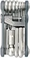 Produktbild: Topeak Mini 18+ Multitool one_size