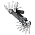 Produktbild: Topeak Mini 18+ (TO5202)