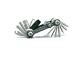 Produktbild: Topeak Multitool
