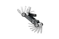 Produktbild: TOPEAK Multi-Tool-Schraubenschlüssel MINI 18+