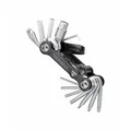 Produktbild: Topeak Mini 18 Tool
