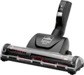 Produktbild: Rowenta Turbobürste ZR902201, Zubehör für Alle Silence Force 4A Modelle, Alle Silence Force Compact 4A Modelle, Alle Silence Force Extreme Modelle, Alle Silence Force Extreme Compact Modelle, Alle Silence Force Upgrade Modelle, Alle Silence Force Extreme Cyclonic Modelle, Alle Silence Force Cyclonic Upgrade Modelle, Alle Silence Force Multi Cyclonic Modelle, Alle Compact Force Cyclonic Modelle, X-Treme Power