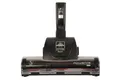 Produktbild: Rowenta Turbodüse Grande Maxi Turbo Brush Pro Still Compact Force RO8324