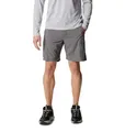 Produktbild: Columbia Kurze Herren-Hose, Silver Ridge Utility Cargo Short