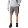 Produktbild: COLUMBIA Herren Shorts Silver Ridge™ Utility Cargo Short