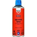 Produktbild: ROCOL PTFE-Spray 400ML Dry PTFE Spray