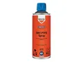 Produktbild: ROCOL Trocken-PTFE-Spray 400ml