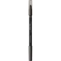 Produktbild: Catrice Jewel Glide Effect Eye Pencil (Black Diamond) (cosnova GmbH)