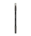 Produktbild: CATRICE Jewel Glide Effect Eye Pencil Kajalstift 2 g Nr. 010 - Black Diamond