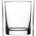 Produktbild: Pasabahce - Whiskyglas Istanbul, 0,245 ltr., Ø 6,8 cm, Set á 12 Stück, Glas