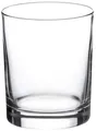 Produktbild: Pasabahce 42405 Istanbul Wasser Becher aus Glas, 26 cl