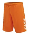 Produktbild: hummel Sporthose Hummel hmlCore XK Poly Short Shorts Herren, Unisex Core