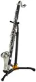 Produktbild: Yamaha YCL-221 II S Bass Clarinet