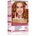 Produktbild: L’Oréal Paris Excellence Creme Haarfarbe Farbton 7.43 Blonde Copper 1 St.