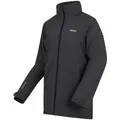 Produktbild: Regatta Outdoorjacke Damen Jacke - Tamlin 40
