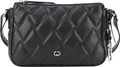 Produktbild: GERRY WEBER Umhängetasche Panorama Shoulderbag Black schwarz