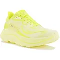 Produktbild: Hoka One One Clifton 10 Herren Laufschuhe Herren - Jaune/or - 46