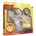 Produktbild: Pokémon Day 2026 Collection (Deutsch) NEU