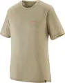 Produktbild: Patagonia Capilene Cool Merino Graphic S/S Shirt XL