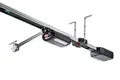 Produktbild: Sommer 8800V000 Garagentorantrieb S 9080 base+ Set