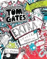 Produktbild: Extra Special Treats (Not) (Tom Gates, 6, Band 6)