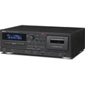 Produktbild: TEAC AD-850-SE/B (CD Recorder) (251701)