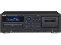 Produktbild: TEAC CD-Player 