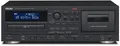 Produktbild: TEAC CD-Player