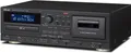 Produktbild: TEAC AD-850