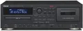 Produktbild: TEAC CD/Kassetten-Kombination AD-850-SE