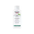 Produktbild: Eucerin DermoCapillaire Anti-Schuppen Gel Shampoo 250 ml